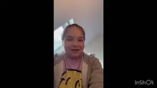 Maria Zatuliviter feedback