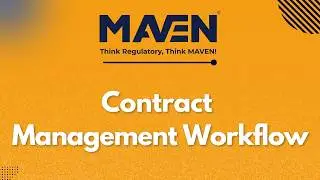 How do we manage your Quality and Regulatory Compliance?