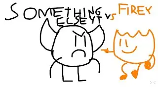 Firey Default Dancing or Apan's Favorite Song? (Random RaveDJ Mixes)