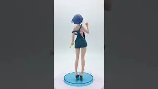Фигурка 