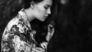 Tebra: All Right (Original Mix)