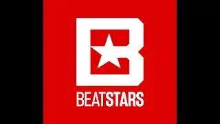 Как я пытаюсь заработать на битах (beatstars, airbit, soundclick) week 2 