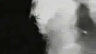 Spiritualized - Let It Flow