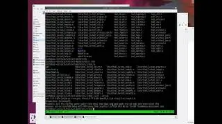 Debug Using GDB
