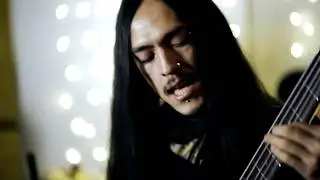 Delirium Tremens (Live Session)
