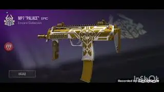 крафчу скины страшным голосом