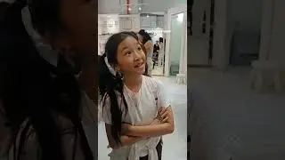 Sekarang Sarwendah Jalan Jalan Bareng Anak