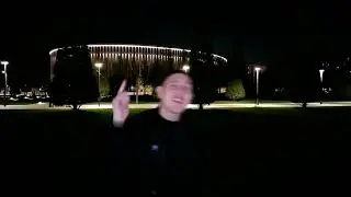 Painchiller — Бабочки в животе (Snippet) XX.04.24