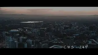 CWS - ZŁY