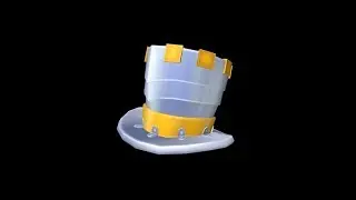 ROBLOX NEW HAT- REDEEM PROMOCODE NEW
