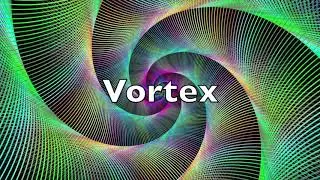 [FREE] Freestyle Type Beat - “Vortex” | Free Type Beat | Rap Trap Beats Freestyle | HipHop Beats