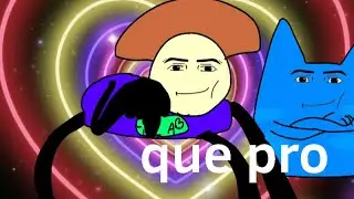 QUE PRO( @Khadam0_0 )