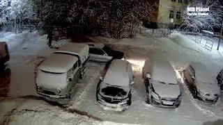 ЛУЧШИЕ ПРИКОЛЫ АВГУСТ 2021!  17 МИНУТ СМЕХА