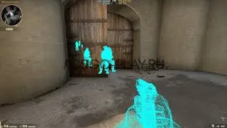 ||Новые читы на Standoff2||Aим Вх||