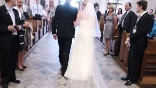 Zwistun Beata i Błażej - 2011