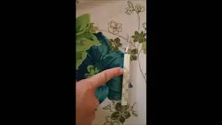 Vì sao nhiệt kế có loại chứa rượu và có loại chứa thuỷ ngân - Bạn Biết Chưa?