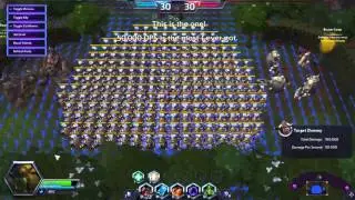 MAX DPS Gazlowe
