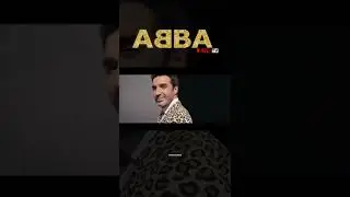 Tributo a ABBA Live TV