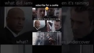 memes #2  #shorts #funny #memes #lol #rickroll #nurseryrhymes #trending #bgmi #funni #funnyvideos