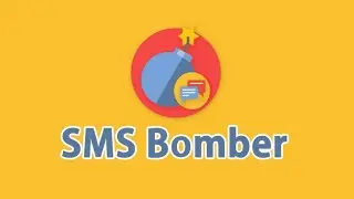 Sms Bomber Tool 2022 send Unlimited message to your friend 100% working