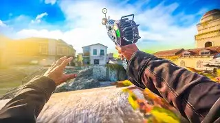 Warzone Season 2 with the new meta...