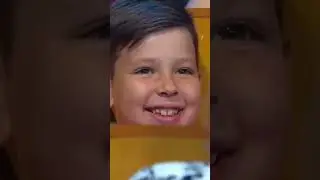 Новогодний стол😂 УРАЛЬСКИЕ ПЕЛЬМЕНИ 