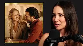 Use THIS Conversation Starter to Create INSTANT Attraction With Women