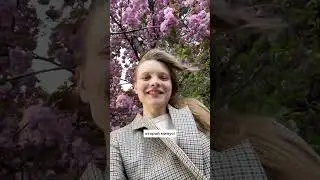 Работа на Фрилансе и путешествия по миру #фриланс #фрилансер #удаленка