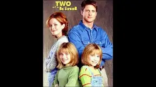 raise and fall two of a kind olsen twins  failed sitcom