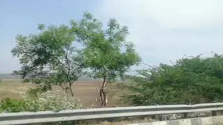 From Kurnool To Banglore Journey1