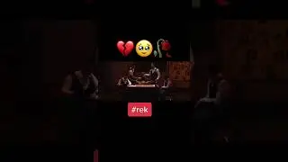 Oq libos yarashganin ko'rib kelamiz 