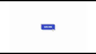 Button Hover Animation using HTML & CSS
