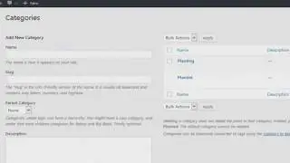 How to Set Up Wordpress As A Garden Journal In Under 30 Minutes