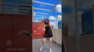 Pyar hota kahi baar hai❤️ / Shorts