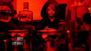 Red Cafe - Put It In The Air (Smoke Weed Everyday)