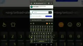 How to use Httpcanary Like Brupsuite on Android Mobile
