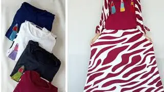 SET POCKY ZEBRA TERBARU BAHAN PREMIUM WAFLE HQ TERMURAH!!!  