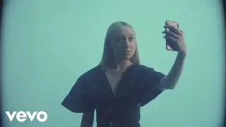 LUNA - Virtual Rivers