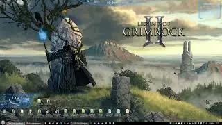 New Linux Channel