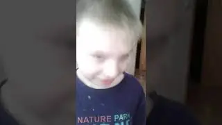 Вы рабы приздента России!!