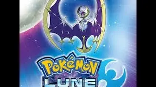 Pokémon Lune&Soleil : Comment avoir evoli + pierre feu,eau,foudre,plante
