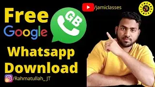 #gb whatsapp kaise download kare #gb watsapp.download - gb whatsapp setting latest version