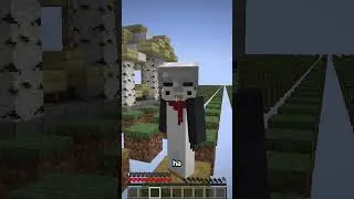 JAK ZDOBYĆ JEDZENIE W CYWILIZACJI PARKOUR..