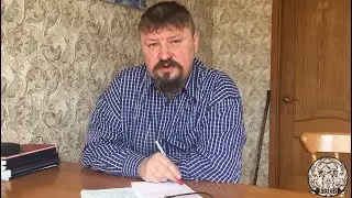 Онлайн школа. Ответы на вопросы. Введение.