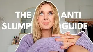 If You Have NO Motivation, Watch This Video.