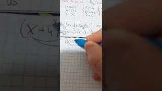 EQUAZIONI Logaritmiche - parte 2