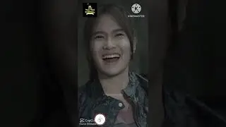 hanya dirimu