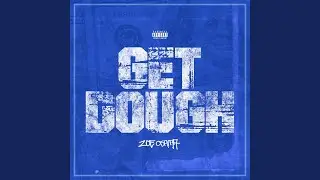 Get Dough