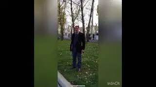 Сурач Ах тунс тунс Surach Ax tuns tuns