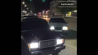 я кайфую ❤️😍